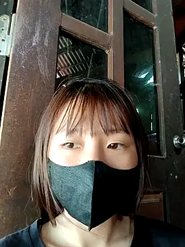 kata-00 online show from September 2025 05:31:01 AM