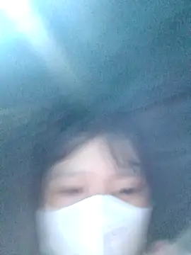 kata-00 online show from September 2025 01:15:01 PM