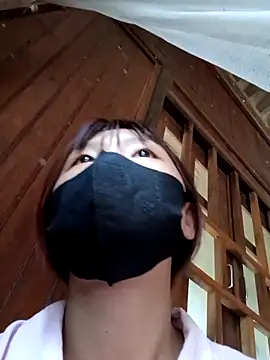 kata-00 online show from October 2025 06:55:02 AM