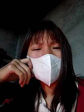 kata-00 online show from January 2026 02:00:01 PM