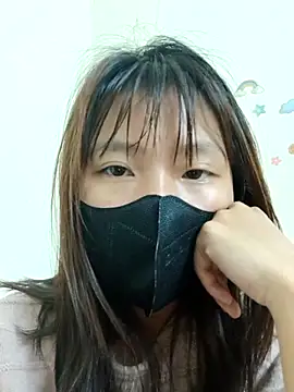 kata-00 online show from March 2026 03:02:02 AM