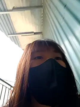 kata-00 online show from March 2026 06:17:01 AM