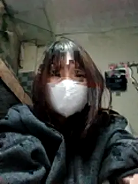 kata-00 online show from March 2026 01:53:02 AM