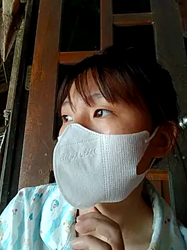 kata-00 online show from April 2026 05:04:02 AM