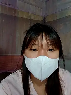 kata-00 online show from April 2026 12:44:02 PM