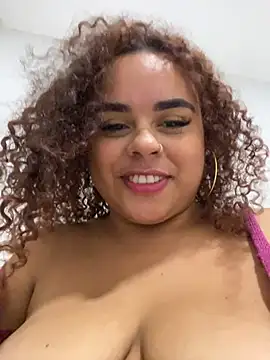    seusegredo online show from June 2026 12:33:02 PM