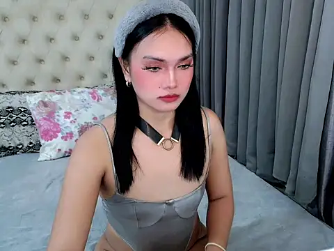 Snapshot of filipinaxbabe chatting on October 2025 11:51:02 AM filipinaxbabe online show from October 2025 11:51:02 AM