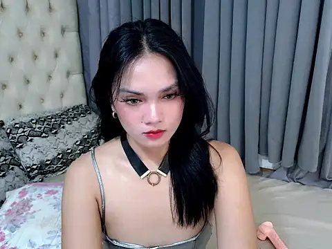 Snapshot of filipinaxbabe chatting on October 2025 06:53:02 PM filipinaxbabe online show from October 2025 06:53:02 PM