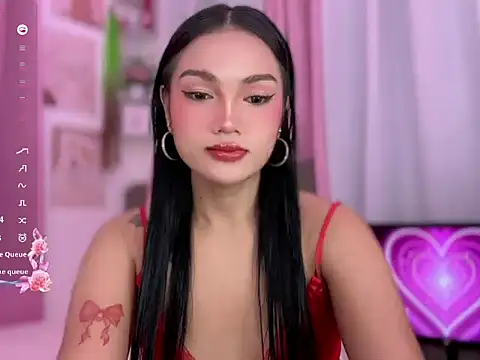 Snapshot of filipinaxbabe chatting on June 2026 04:55:01 PM filipinaxbabe online show from June 2026 04:55:01 PM