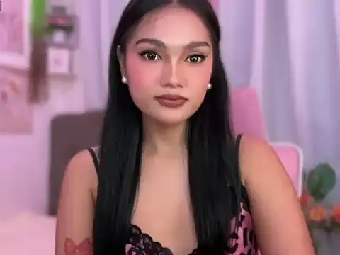 Snapshot of filipinaxbabe chatting on June 2026 03:22:01 PM filipinaxbabe online show from June 2026 03:22:01 PM