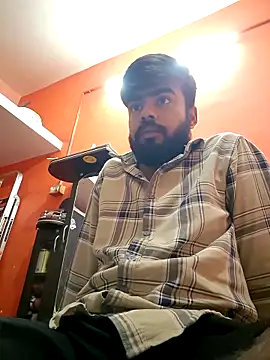 soniriyaa010101 online show from November 2025 07:53:02 AM