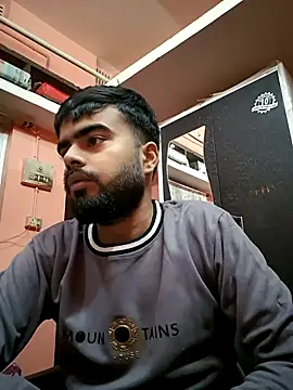 soniriyaa010101 online show from November 2025 10:19:01 AM