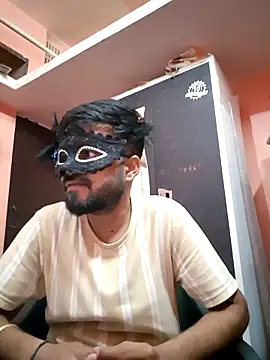 soniriyaa010101 online show from March 2026 10:42:02 AM