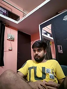 Snapshot of soniriyaa010101 chatting on June 2026 10:56:02 AM soniriyaa010101 online show from June 2026 10:56:02 AM