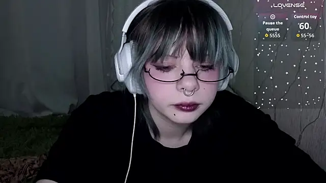 Alice Zev online show from January 2026 11:10:01 PM