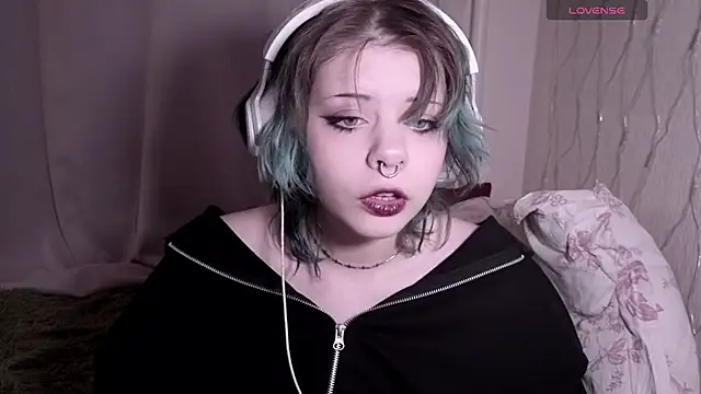 Alice Zev online show from February 2026 11:09:02 PM