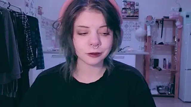 Alice Zev online show from March 2026 10:57:02 PM