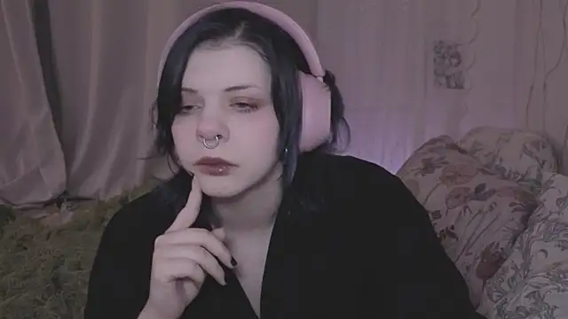 Alice Zev online show from April 2026 12:28:01 AM