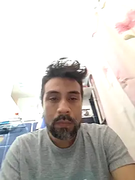 Mac50rus online show from September 2025 03:02:01 PM