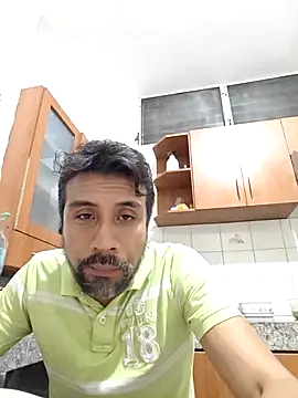 Mac50rus online show from September 2025 03:51:01 AM