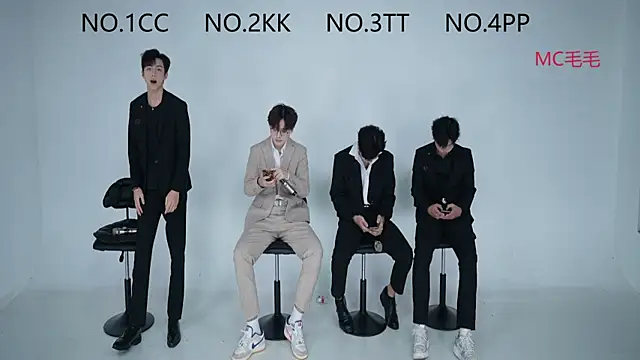 JL-sweetbaby1 online show from September 2025 12:19:01 PM