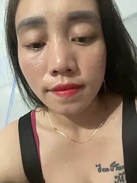 chipp-bong online show from September 2025 05:20:02 AM