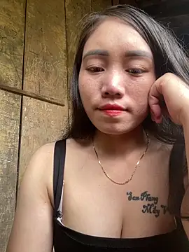 chipp-bong online show from October 2025 06:00:02 AM