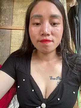 chipp-bong online show from March 2026 08:28:01 AM