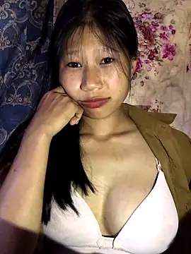 Mollie jane online show from September 2025 09:12:01 AM