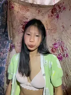 Mollie jane online show from September 2025 02:27:01 AM