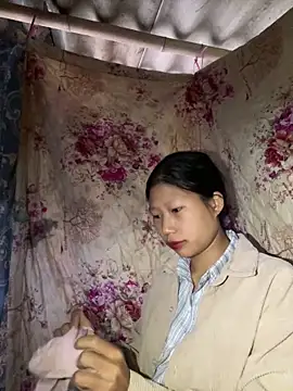 Mollie jane online show from September 2025 02:16:02 AM