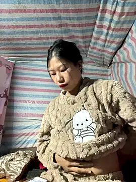 Mollie jane online show from December 2025 03:38:02 AM