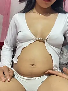 Snapshot of Mollie_jane chatting on March 2026 11:01:02 AM Mollie jane online show from March 2026 11:01:02 AM