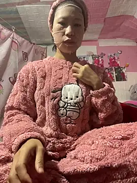 Snapshot of Mollie_jane chatting on March 2026 01:17:02 PM Mollie jane online show from March 2026 01:17:02 PM