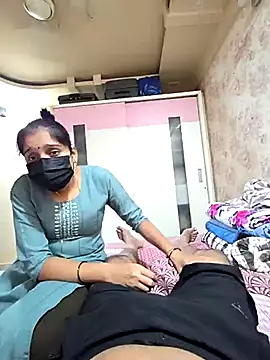 Snapshot of shobha_lover02 chatting on September 2025 09:35:02 AM shobha lover02 online show from September 2025 09:35:02 AM