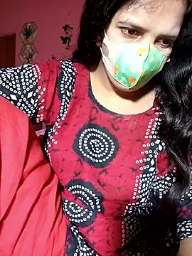 Muskan202 online show from September 2025 11:32:02 AM