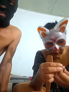 Snapshot of Layd38 chatting on October 2025 07:38:01 PM Layd38 online show from October 2025 07:38:01 PM