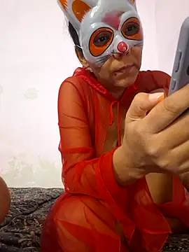 Snapshot of Layd38 chatting on October 2025 01:45:02 PM Layd38 online show from October 2025 01:45:02 PM