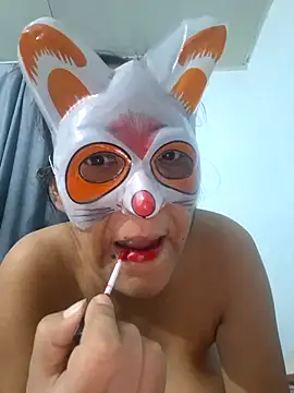 Snapshot of Layd38 chatting on October 2025 01:48:02 PM Layd38 online show from October 2025 01:48:02 PM