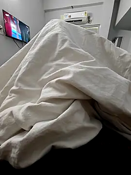 Snapshot of tomstoneii chatting on September 2025 12:37:01 PM tomstoneii online show from September 2025 12:37:01 PM