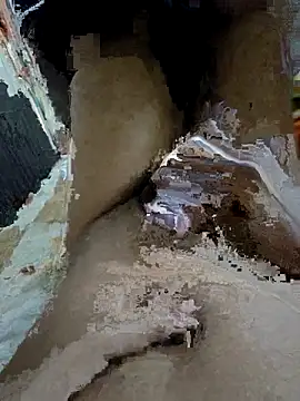 Snapshot of tomstoneii chatting on September 2025 07:14:02 PM tomstoneii online show from September 2025 07:14:02 PM