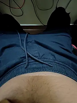 Snapshot of tomstoneii chatting on November 2025 07:04:01 PM tomstoneii online show from November 2025 07:04:01 PM