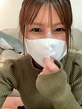 -Hikari-00- online show from February 2026 01:32:01 AM