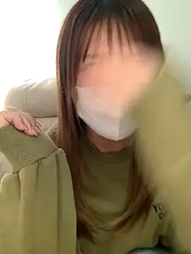 -Hikari-00- online show from February 2026 01:44:02 AM