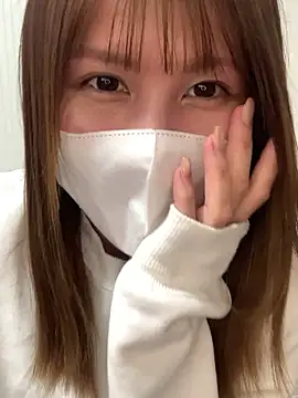 -Hikari-00- online show from February 2026 01:04:01 AM