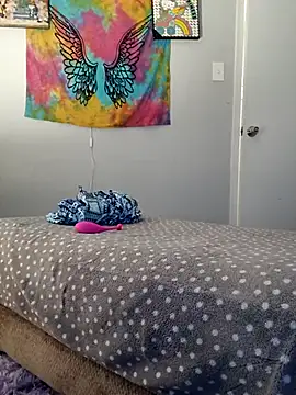 Snapshot of LuvTune chatting on March 2026 11:33:02 AM LuvTune online show from March 2026 11:33:02 AM