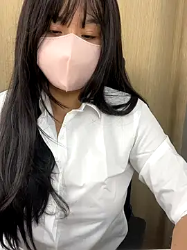 Snapshot of Jying_818 chatting on September 2025 04:30:02 PM Jying 818 online show from September 2025 04:30:02 PM