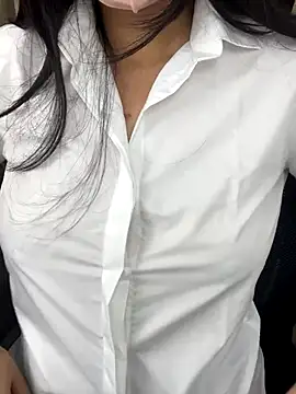 Snapshot of Jying_818 chatting on September 2025 03:35:02 PM Jying 818 online show from September 2025 03:35:02 PM