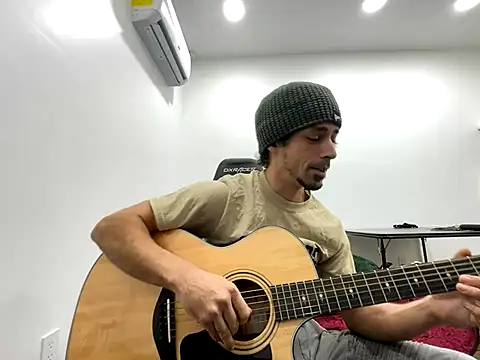 Snapshot of Stringin69 chatting on November 2025 07:51:02 PM Stringin69 online show from November 2025 07:51:02 PM