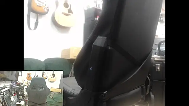 Snapshot of Stringin69 chatting on February 2026 02:06:02 AM Stringin69 online show from February 2026 02:06:02 AM